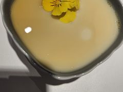 -芝士农场·意式餐厅(生态城万达店)
