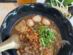 -通思密(CentralWorld Fl 3)