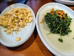 -三凤酒家·百年无锡菜(清扬茂业店)