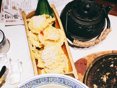 -卯时·龙光雅宴·精致锡帮菜(惠山古镇店)