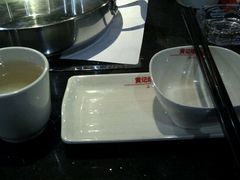 android_upload_pic-黄记煌三汁焖锅(新世纪广场店)