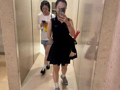 -上海久光百货