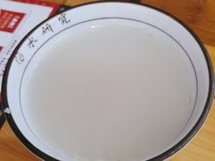 -狮头牌卤味研究所·卤味饭(花城汇南区店)