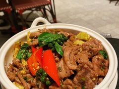 -色香味(澳门巴黎人店)