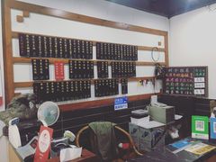 -随柳居·苏式小吃(建新巷店)