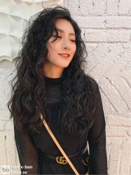 -吉米护肤造型