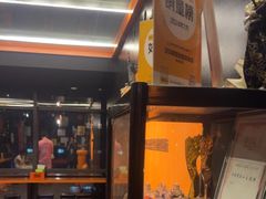 -203密室逃脱体验馆·聚会·亲子·团建(中关村店)