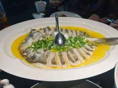 -太守宴·蘭院(天塔店)