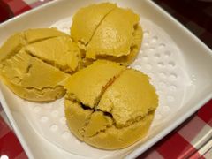 -西贝(六里桥旗舰店)