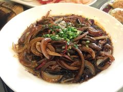 -老常州菜馆(天宁店)
