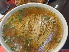 -逸桂禾面馆