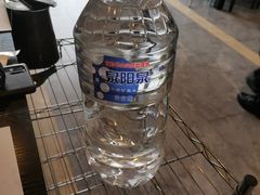 -楼外楼大刀肉传统火锅居(幸福街店)