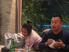 -大渔之观(安贞店)