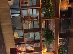 -探鱼·鲜青椒爽麻烤鱼(苏宁广场店)