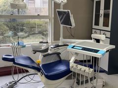 -德尚口腔(金碧店)