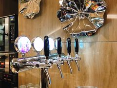 -广州粤海喜来登酒店