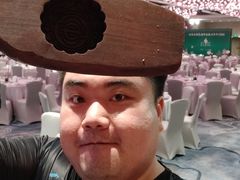 -广州中国大酒店