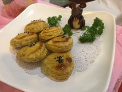 -宁邦·家宴·南京菜(红山动物园店)