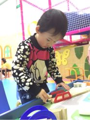iphone_upload_pic-meland(成都金牛凯德广场店)