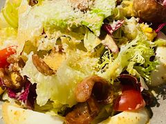 -Primo·丽莫意大利窑烤披萨