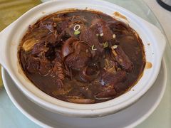 -美味之家·湖景农家乐(太湖东山店)