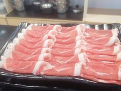 -呷哺呷哺(西单大悦城店)