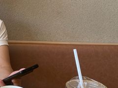 -星巴克(珠海印象城店)