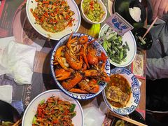 -湘里乡亲甲王二老店
