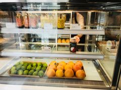 -奈雪的茶(中储能店)