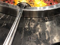 -小王少龙火锅(沙南街店)