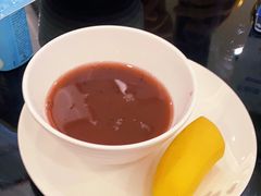 -蓝天清水湾国际大酒店