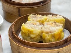 -华峰食馆(氹仔店)
