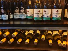 -Blac+Blac(中海环宇荟店)