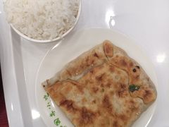 -护国寺小吃店(阜成门桥店)