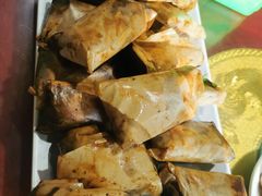 -天添纸包鸡家常菜