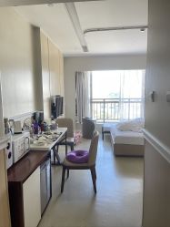 -广州安和泰医学月子会所