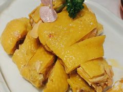 -申阿婆·上海菜·小海鲜(国展店)