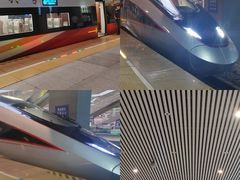 -沈阳站
