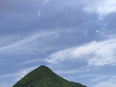 -辋川溶洞