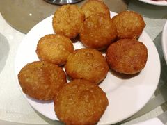 -晋阳饭庄(虎坊桥店)