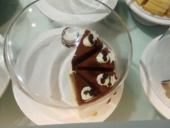 -星禾悦法式千层蛋糕(大卫城店)