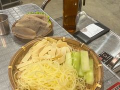 -冯校长老火锅(深圳总店)