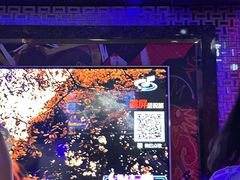 -好乐迪量贩KTV(春熙路香槟广场店)