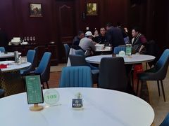 -文涵小院·邻里厨房