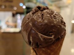 -LUNEURS月乐诗·法式冰淇淋(环贸店)