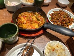-云海肴·汽锅鸡·云南菜(领展购物广场·中关村店)