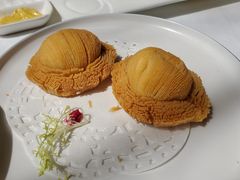 -金汇酒楼(中山东区店)