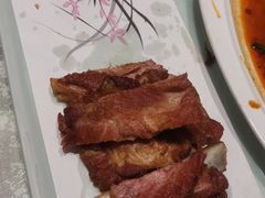 -南方酒店·淮扬菜(回民街店)