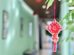 -Isofit 普拉提·婵柔工作室
