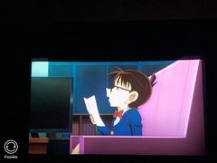 -金逸影城(大悦城IMAX激光店)